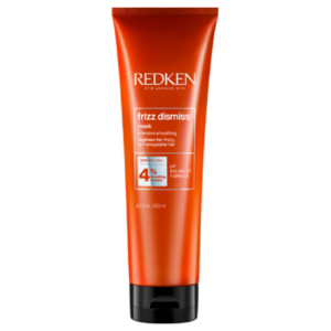 Frizz Dismiss Mask