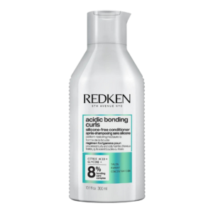 Acidic Bonding Curls Conditioner