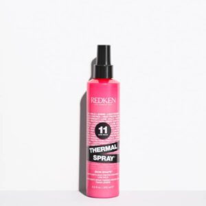 Thermal Spray Low Hold 11