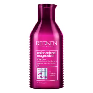Colour Extend Magnetics Shampoo