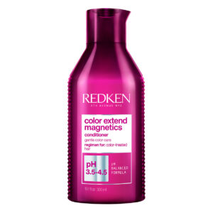 Colour Extend Magnetics Conditioner