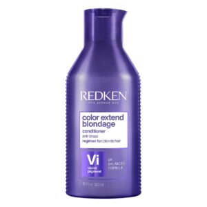 Colour Extend Blondage Conditioner