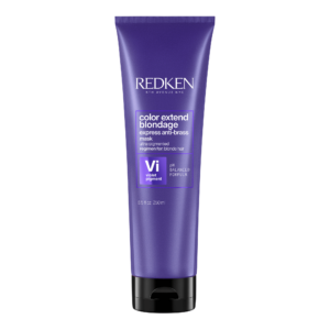 Colour Extend Blondage Anti Brass Mask