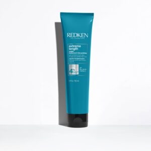 Extreme Lengths Sealer