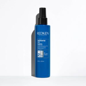 Extreme Cat Protein Reconstructing Treatment Spray