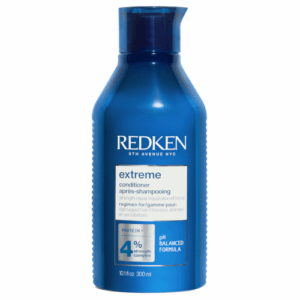 Extreme Conditioner