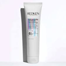 Acidic Perfecting Concentrate Leave in Treatment