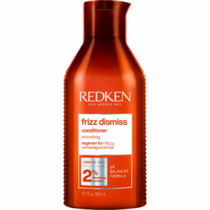 Frizz Dismiss Sulfate-free Conditioner