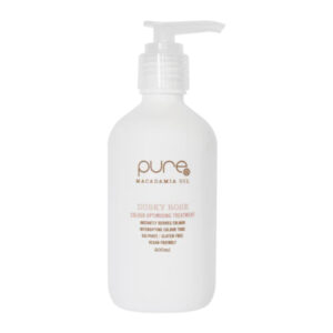 Pure Colour Optimising Treatment - Dusky Rose