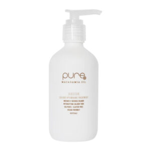 Pure Colour Optimising Treatment - Beige