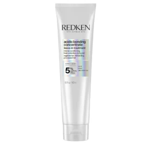 Acidic Perfecting Concentrate Leave in Treatment