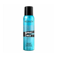Waxes & Pastes