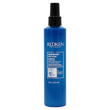 Leave-in Treatments
