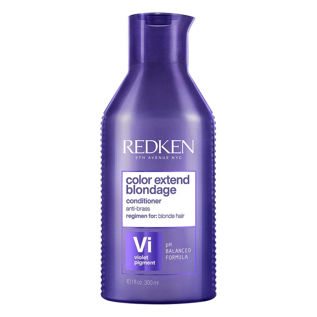 Conditioner