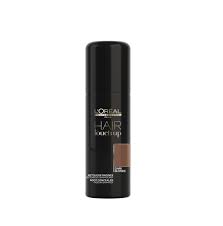 Root Colour Spray