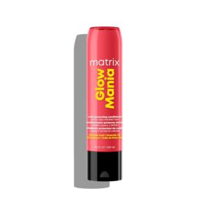 Matrix Glow Mania Colour Protecting Conditioner