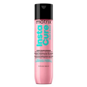 Matrix Instacure Build a Bond Mighty Bonds Shampoo