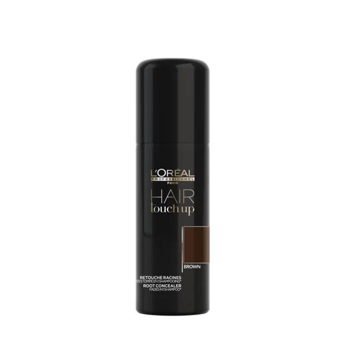 Root Colour Spray