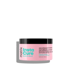 Matrix Instacure Build a Bond Super Sealing Leave-in Balm