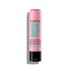 Matrix Instacure Build a Bond Mighty Care Conditioner