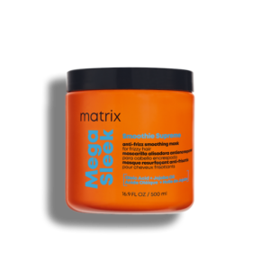 Matrix Smoothie Supreme Mask