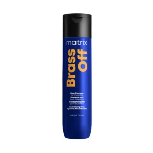 Matrix Brass Off Shampoo