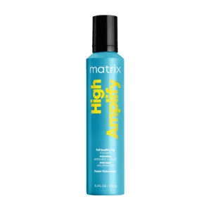 Matrix High Amplify Foam Volumizer