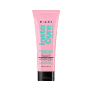 Matrix Instacure Build a Bond Instant Revival Liquid Mask