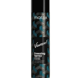Matrix Vavroom Extra Full Freezing Spray