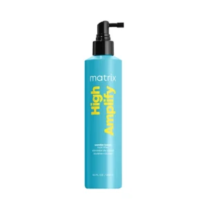 Matrix High Amplify Wonder Boost