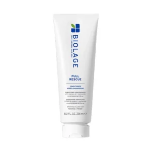 Biolage Full Rescue Conditioner