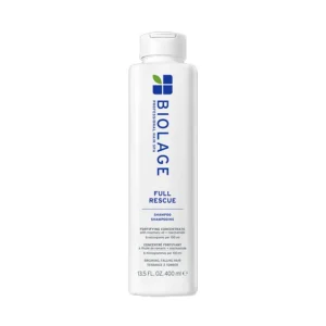 Biolage Full Rescue Shampoo