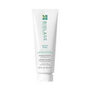 Biolage Scalp Sync Universal Conditioner
