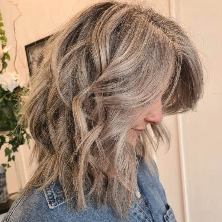 kim-wolf-cut