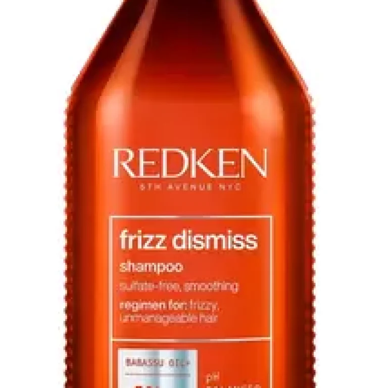 redken-2018-product-frizz-dismiss-shampoo-red-1260x1600