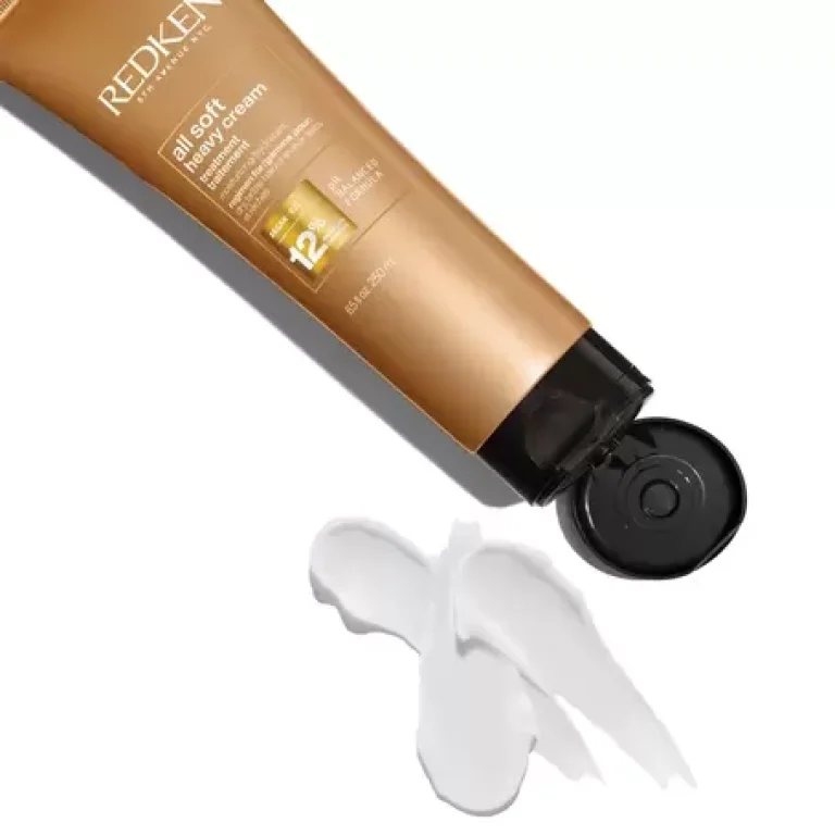 redken-2020-all-soft-social-post-17-0030395-2000x2000