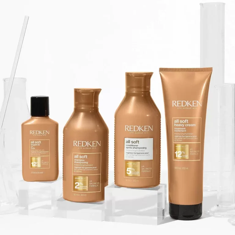 redken all soft products dry brittle hair b6c3f686 eef8 44da 9882 7128